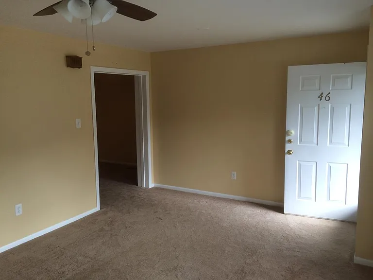 Living Rm