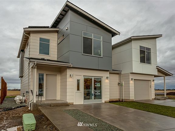 3rd image of 4744 Lot 12 Spring Vista Loop