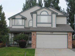 6287 Monterey Pl, Highlands Ranch, CO 80130