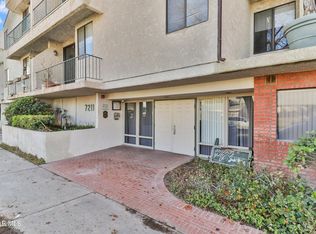 7211 Cozycroft Ave UNIT 4, Winnetka, CA 91306
