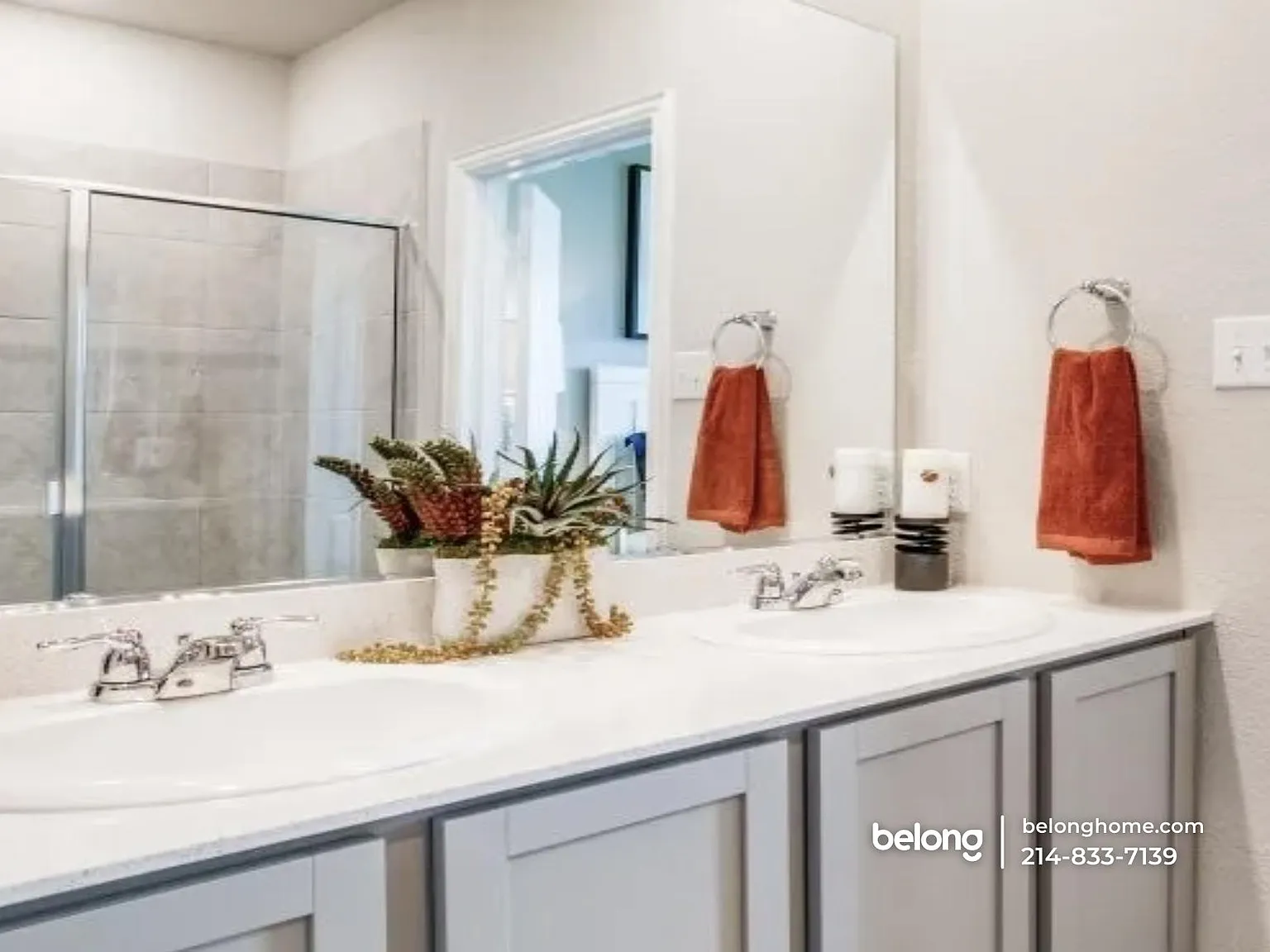 4 bed, 2.5 bath, 2347 sqft, $2,245 — Photo 4
