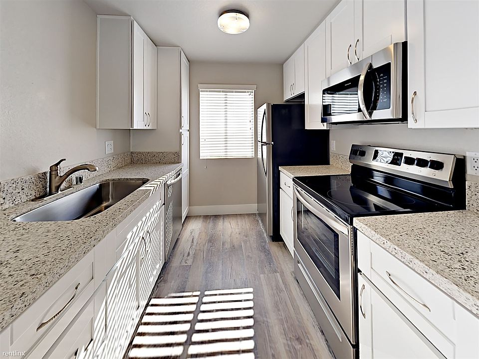 1st image of 4339 38th St APT 5