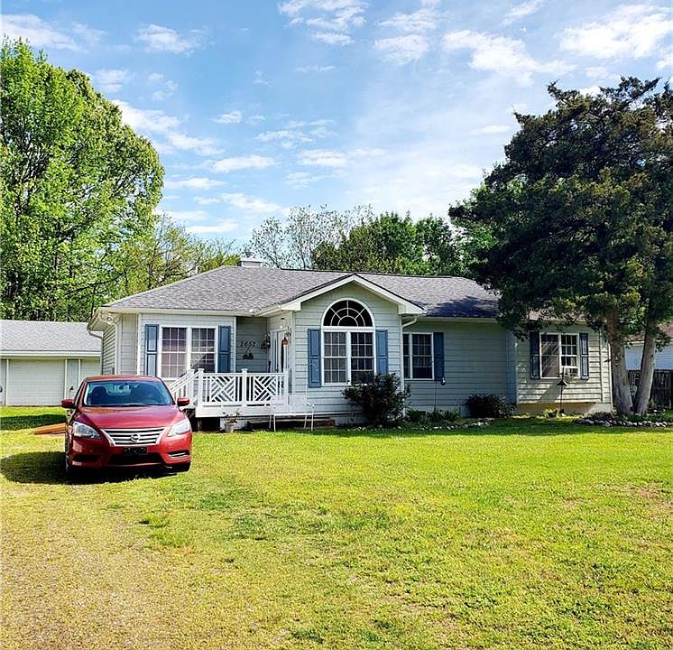 2652 Prescott Cir, Chesapeake, VA 23323 Zillow