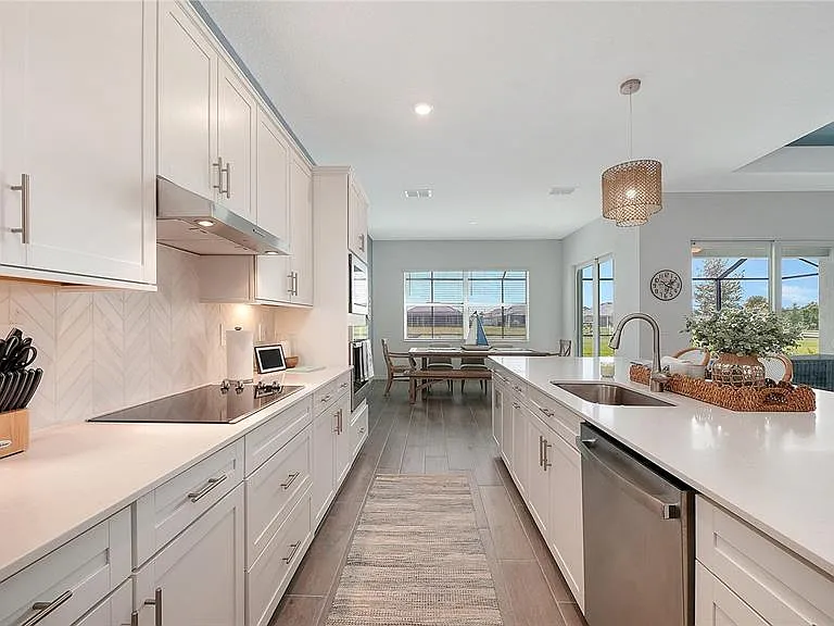 17140 Albatross Rd — Photo 10