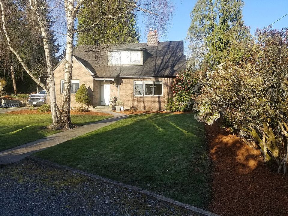 1st image of 7816 Woodland Ave E