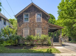 206 W Lincoln St, Ithaca, NY 14850