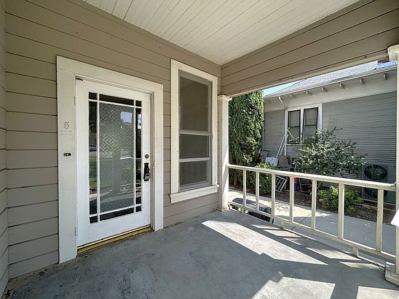 3rd image of 120 W Olive Ave APT 5