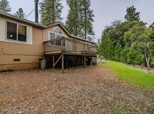 20070 Tellurium Dr, Pine Grove, CA 95665
