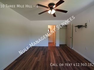 510 Three Mile Hl APT 1, Mount Pleasant, PA