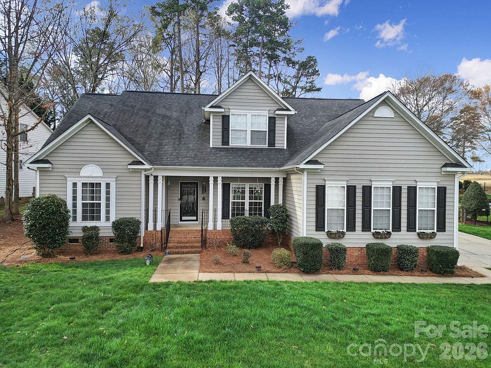 1st image of 109 Swift Creek Ln