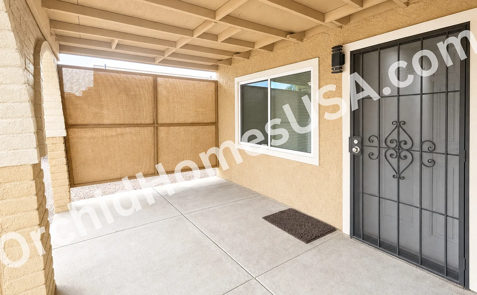 240 East Beech Avenue - 1 — Photo 1