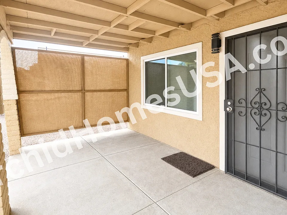 240 E Beech Ave