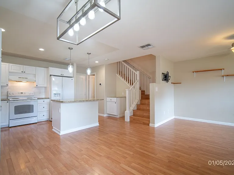 91-2027 Kaioli St #3602 — Photo 5