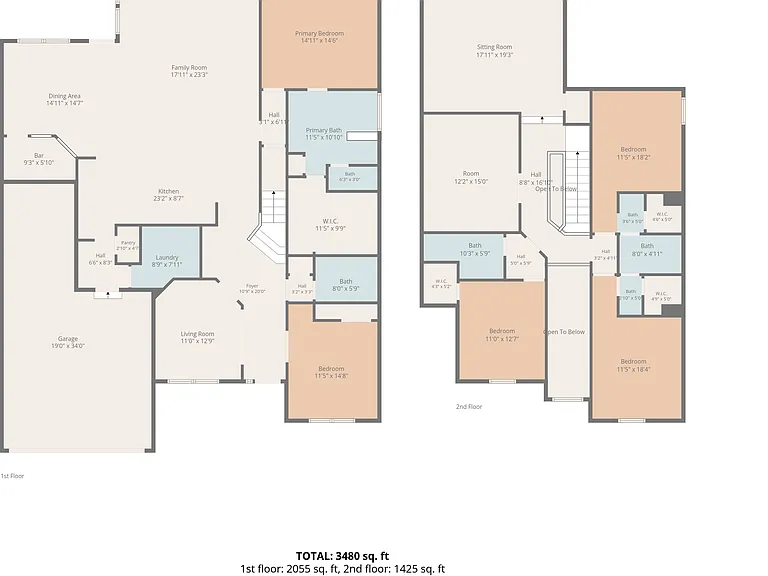 4504 Gilmer Dr — Photo 27