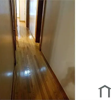 5 bed, $3,000 — Photo 3