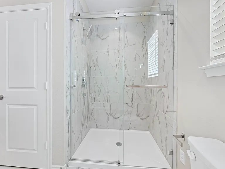 Audra Townhomes — Photo 51
