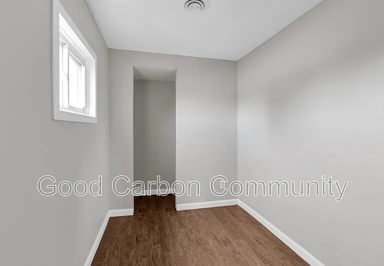 337 Prospect Ave #3 — Photo 8
