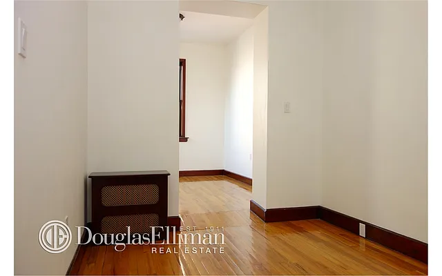Rented by Douglas Elliman | media 3