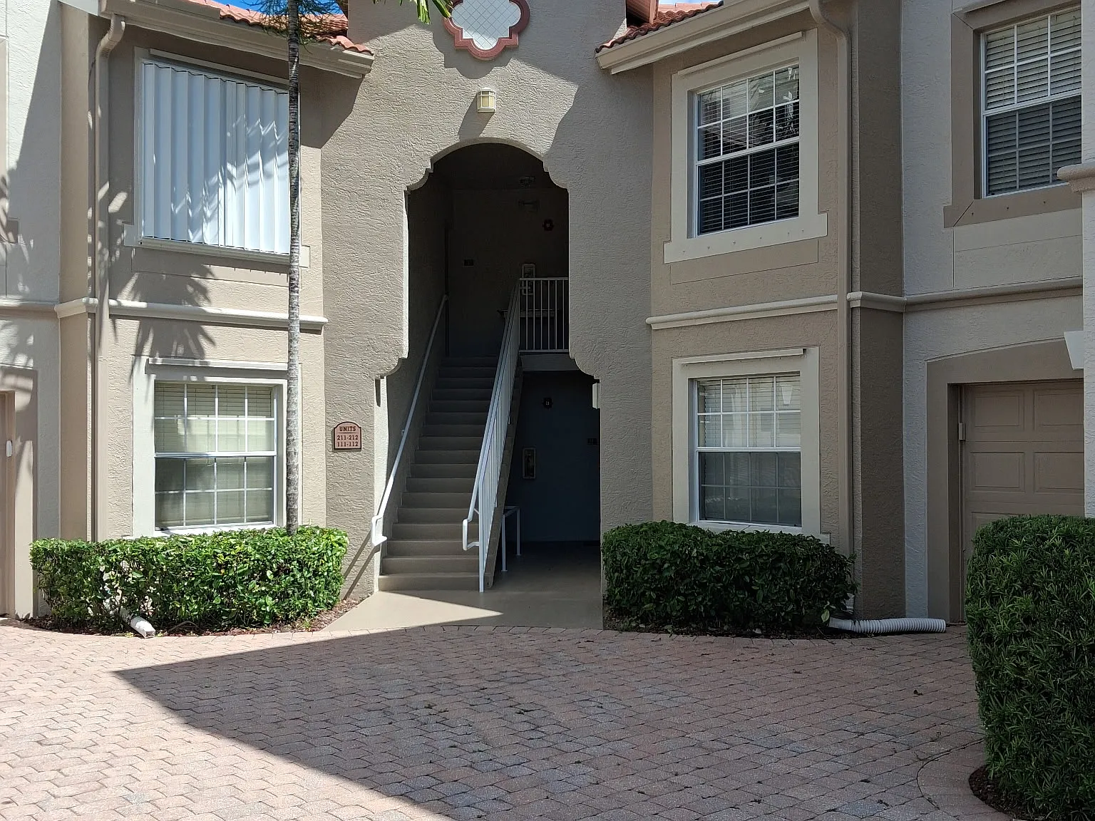 1 bed, 623 sqft, $1,350 — Photo 1