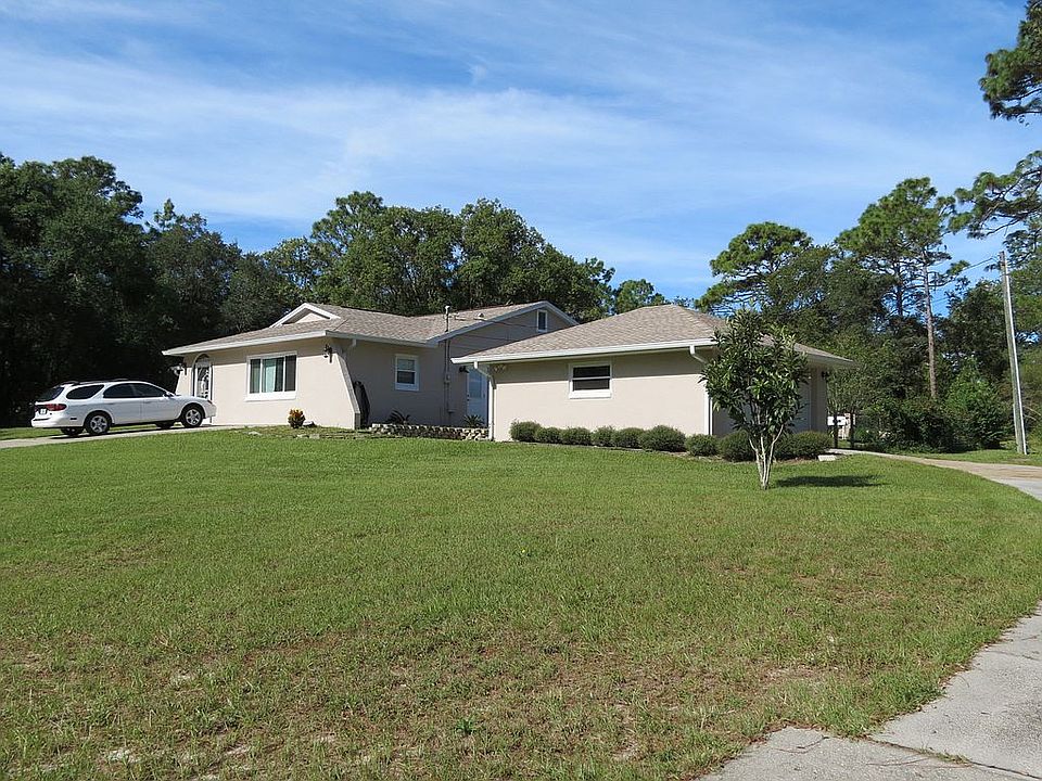 1st image of 5180 N Allamandra Dr
