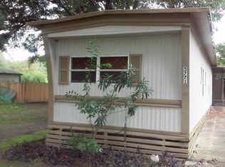 5771 SW 63rd Lane Rd, Ocala, FL 34474