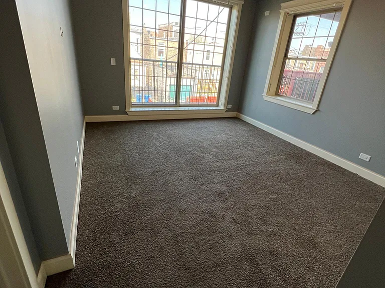 4956 S Vincennes Ave #2W — Photo 6