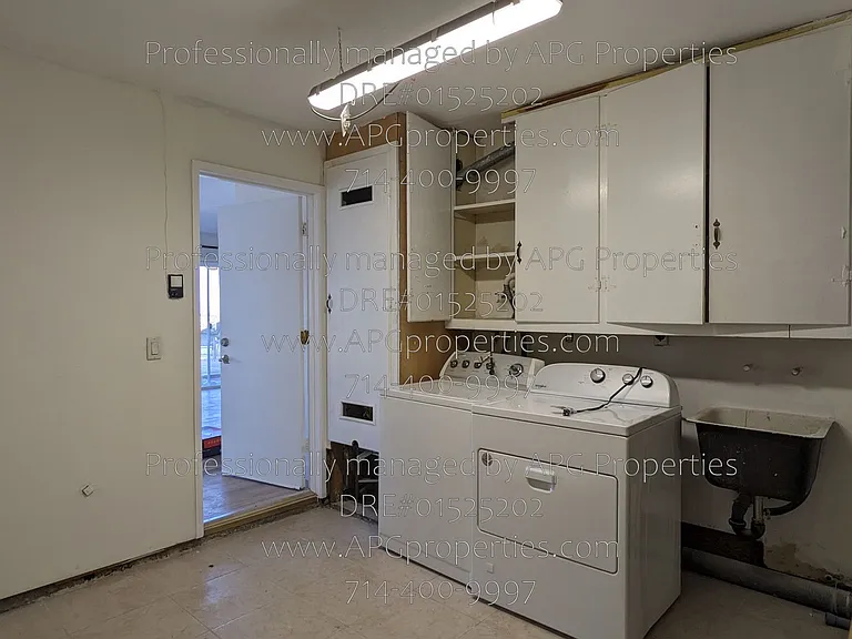 3246 Dolonita Ave — Photo 26
