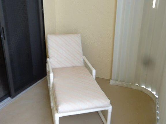 3rd image of 7410 S Ocean Dr APT 806