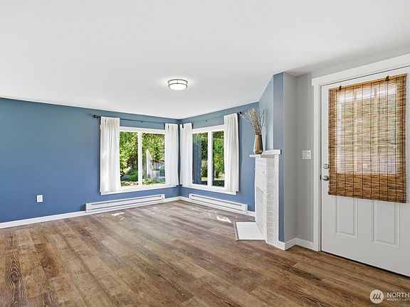 4th image of 3917 Grove Road NW