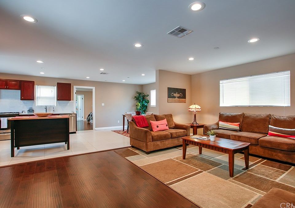 1st image of 13682 Green Valley Dr