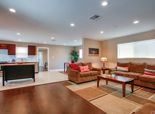 13682 Green Valley Dr, Tustin, CA 92780
