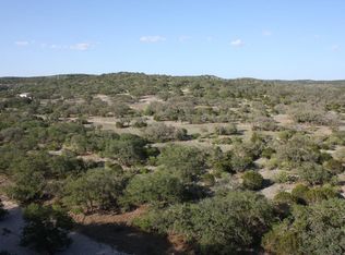 4585 Stroman Ranch Rd, Barksdale, TX 78828