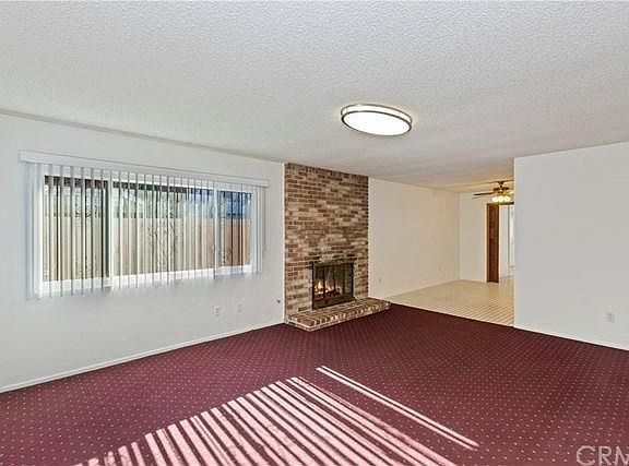 4th image of 9259 Ramona Blvd