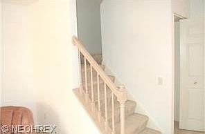 4th image of 9024 Twin Hills Pkwy