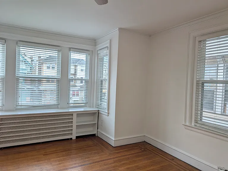 6243 Washington Ave — Photo 15