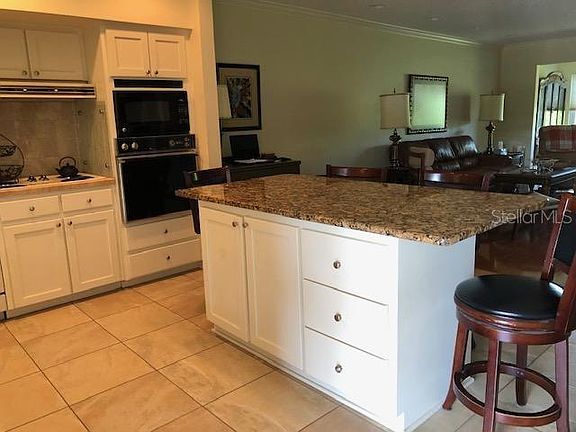3rd image of 2350 Haitian Dr APT 46