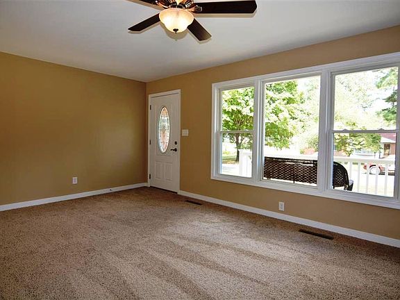 Great picture window!