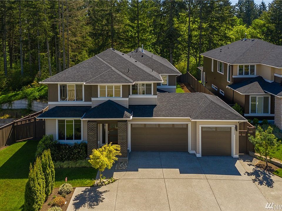 1st image of 32820 57th Ave S
