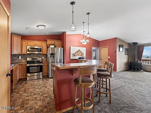 5th image of 3501 S 40th Ave