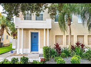 237 7th Ave N APT 1, Saint Petersburg, FL 33701