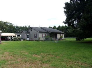 307 Farmwood Ln, Rock Hill, SC 29732