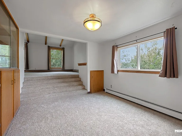 3636 Royal Dr — Photo 12