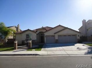 6940 Moonriver St, Mira Loma, CA 91752