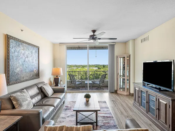 700 E Boynton Beach Boulevard #710, Boynton Beach, FL 33435