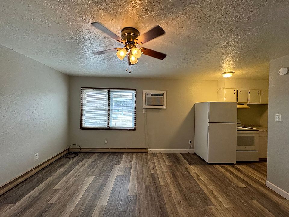 Laclede Apartments 705 Laclede Ave Carterville IL Zillow