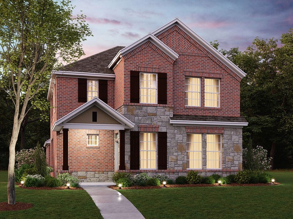 1st image of 2622 Bechtol St