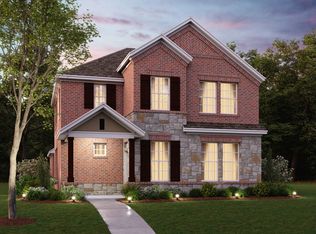 2622 Bechtol St, Garland, TX 75042