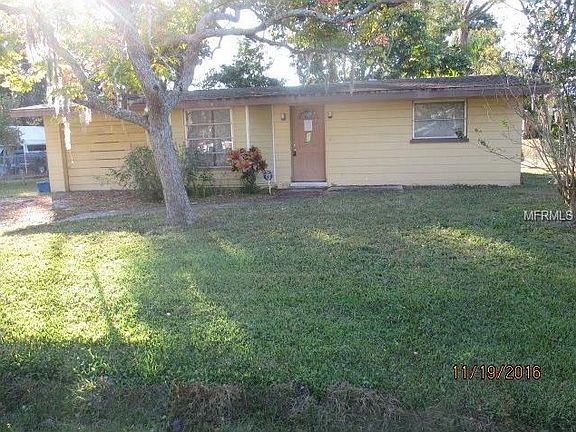 4th image of 4326 Murdock Ave