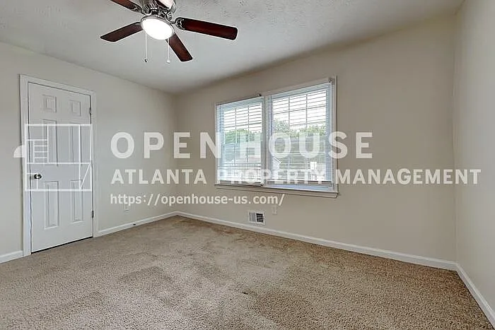 3253 Glynn Mill Dr — Photo 12