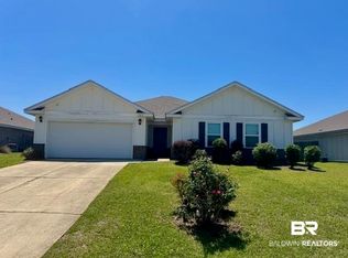 8475 Mackie Ln, Daphne, AL 36526